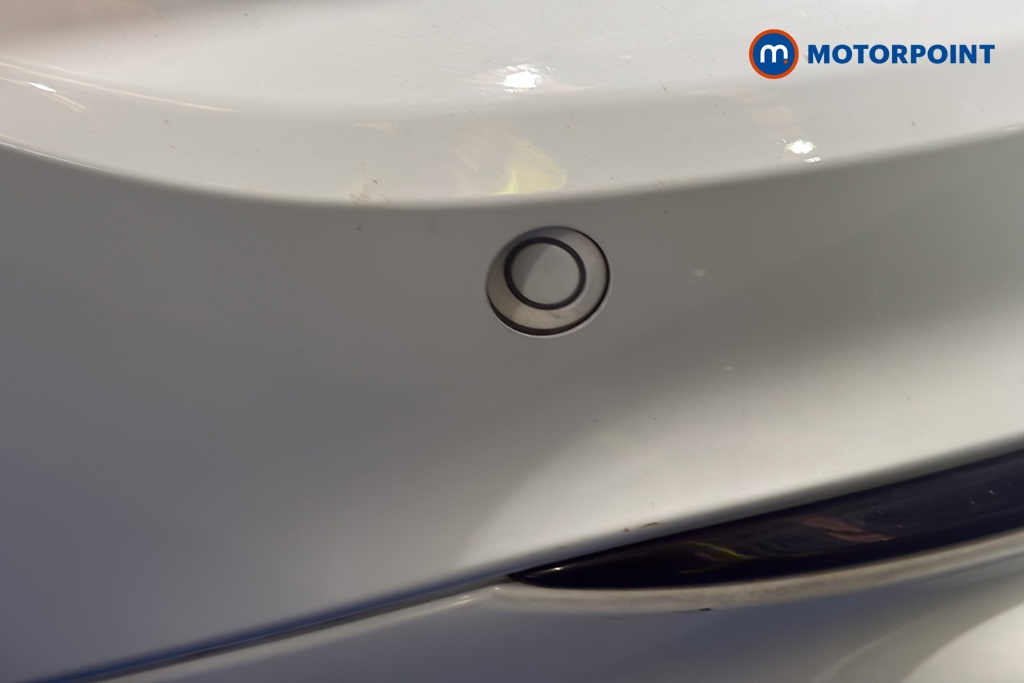 Ford Kuga St-Line X Edition Automatic Petrol-Electric Hybrid SUV - Stock Number (1680777) - 39th supplementary image