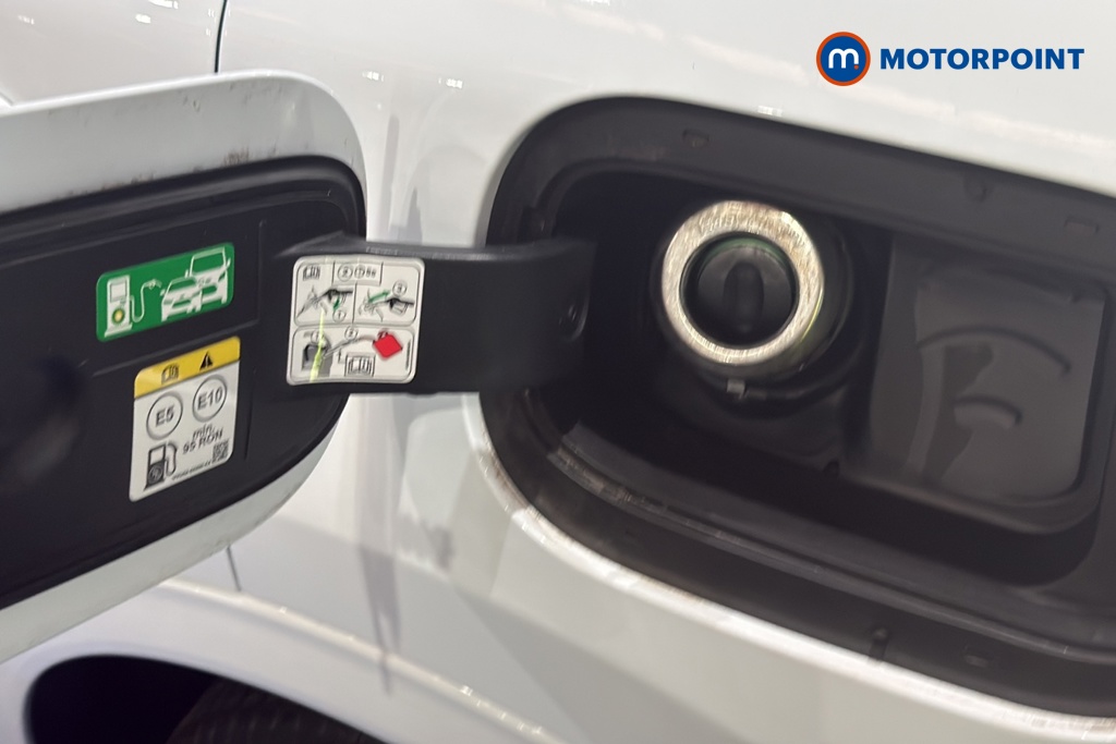 Ford Kuga St-Line X Edition Automatic Petrol-Electric Hybrid SUV - Stock Number (1680777) - 41st supplementary image