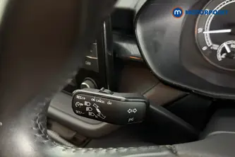 Skoda Fabia Se Comfort Manual Petrol Hatchback - Stock Number (1680828) - 5th supplementary image
