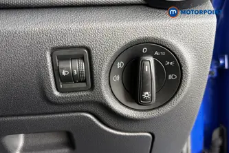 Skoda Fabia Se Comfort Manual Petrol Hatchback - Stock Number (1680828) - 11th supplementary image