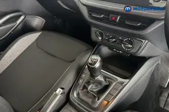 Skoda Fabia Se Comfort Manual Petrol Hatchback - Stock Number (1680828) - 15th supplementary image