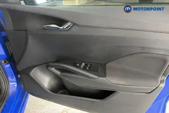 Skoda Fabia Se Comfort Manual Petrol Hatchback - Stock Number (1680828) - 18th supplementary image