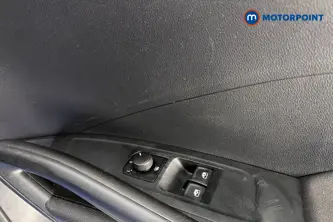 Skoda Fabia Se Comfort Manual Petrol Hatchback - Stock Number (1680828) - 19th supplementary image
