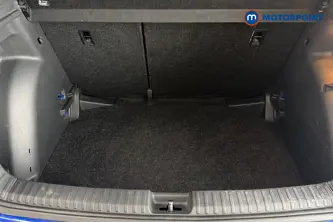Skoda Fabia Se Comfort Manual Petrol Hatchback - Stock Number (1680828) - 30th supplementary image