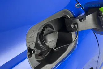 Skoda Fabia Se Comfort Manual Petrol Hatchback - Stock Number (1680828) - 41st supplementary image