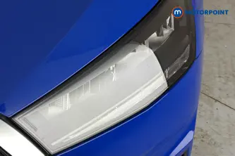Skoda Fabia Se Comfort Manual Petrol Hatchback - Stock Number (1680828) - 42nd supplementary image