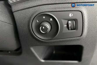 Mg Motor Uk MG3 Exclusive Manual Petrol Hatchback - Stock Number (1681115) - 11th supplementary image