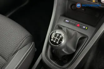 Mg Motor Uk MG3 Exclusive Manual Petrol Hatchback - Stock Number (1681115) - 16th supplementary image