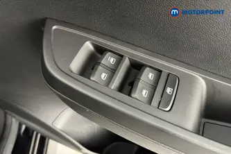 Mg Motor Uk MG3 Exclusive Manual Petrol Hatchback - Stock Number (1681115) - 19th supplementary image
