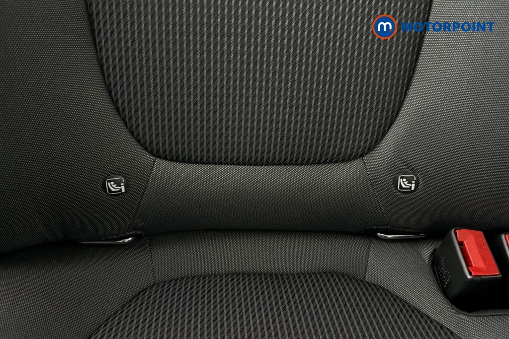 Mg Motor Uk MG3 Exclusive Manual Petrol Hatchback - Stock Number (1681115) - 27th supplementary image