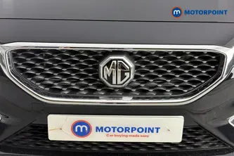 Mg Motor Uk MG3 Exclusive Manual Petrol Hatchback - Stock Number (1681115) - 43rd supplementary image