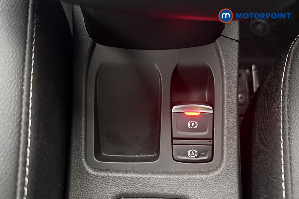 Renault Clio Techno Automatic Petrol-Electric Hybrid Hatchback - Stock Number (1681191) - 18th supplementary image