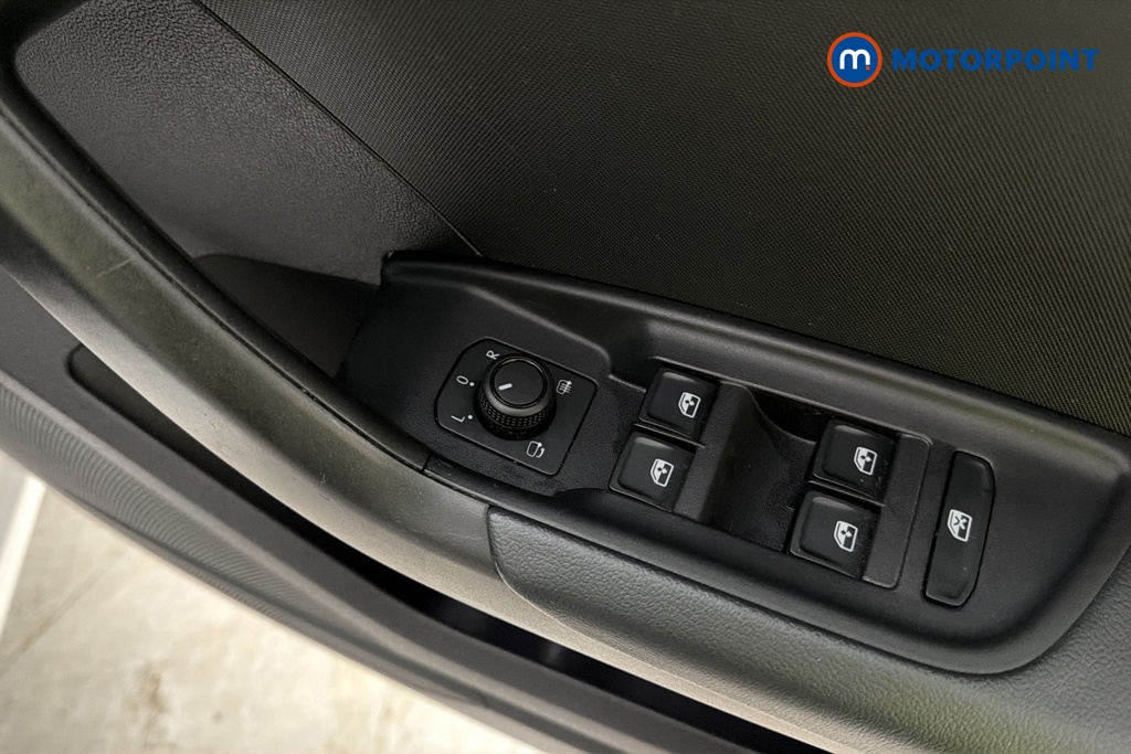 Audi A1 Technik Manual Petrol Hatchback - Stock Number (1681400) - 19th supplementary image