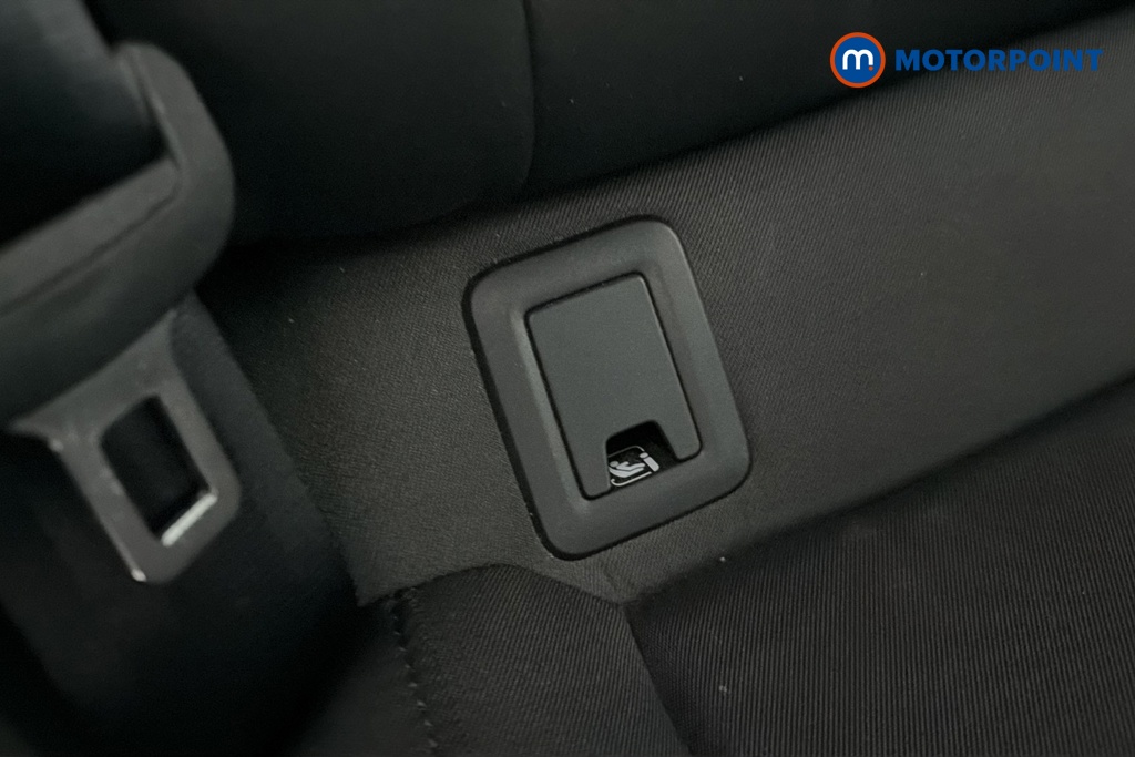 Audi A1 Technik Manual Petrol Hatchback - Stock Number (1681400) - 27th supplementary image