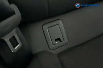 Audi A1 Technik Manual Petrol Hatchback - Stock Number (1681400) - 27th supplementary image