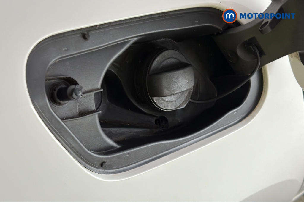 Audi A1 Technik Manual Petrol Hatchback - Stock Number (1681400) - 41st supplementary image