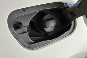 Audi A1 Technik Manual Petrol Hatchback - Stock Number (1681400) - 41st supplementary image