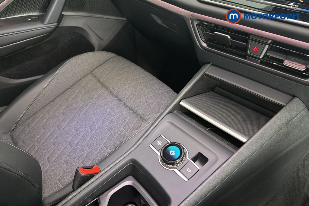 Volkswagen Tiguan Match Automatic Petrol SUV - Stock Number (1681447) - 15th supplementary image