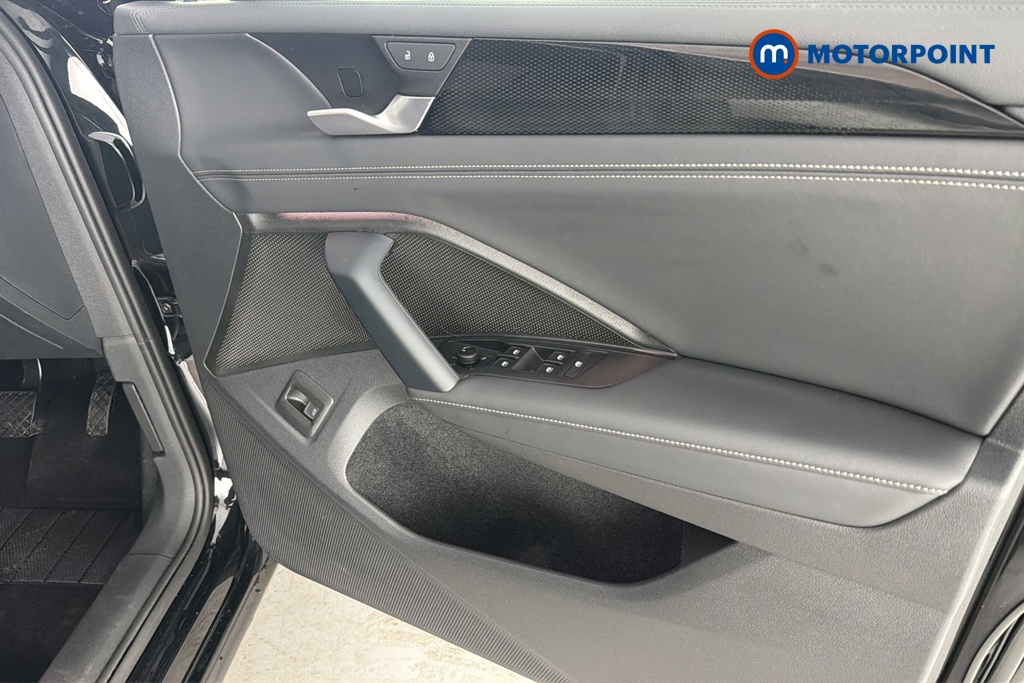 Volkswagen Tiguan Match Automatic Petrol SUV - Stock Number (1681447) - 18th supplementary image