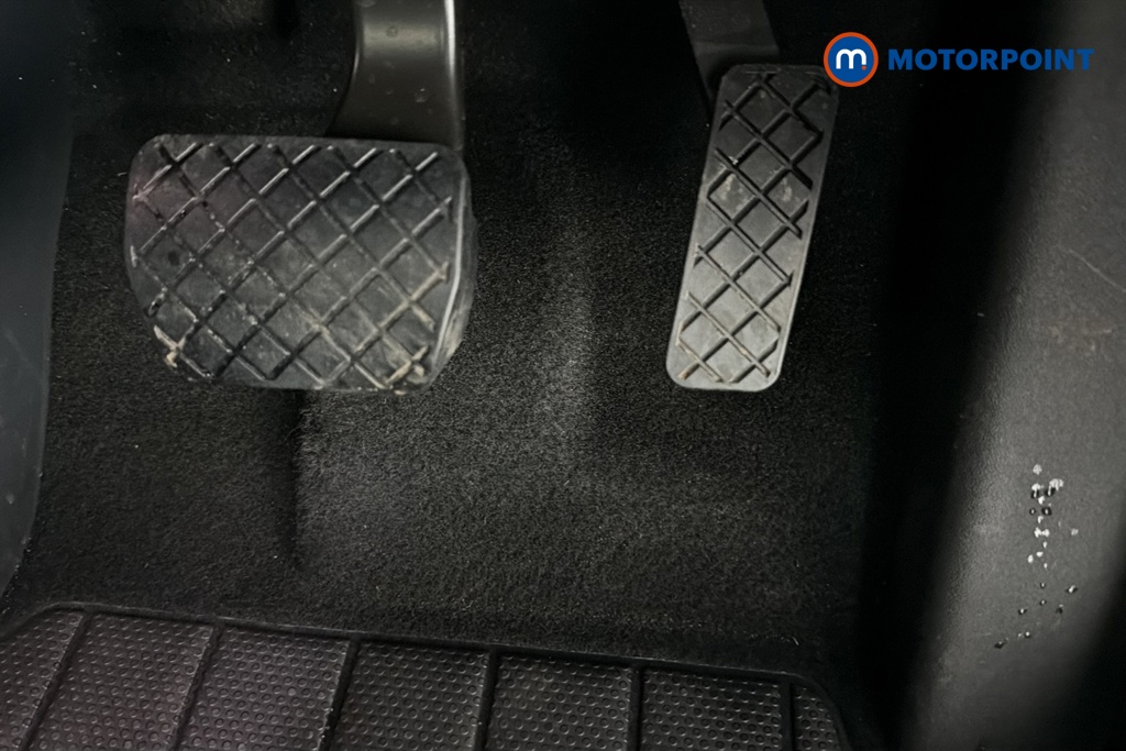 Volkswagen Tiguan Match Automatic Petrol SUV - Stock Number (1681447) - 24th supplementary image