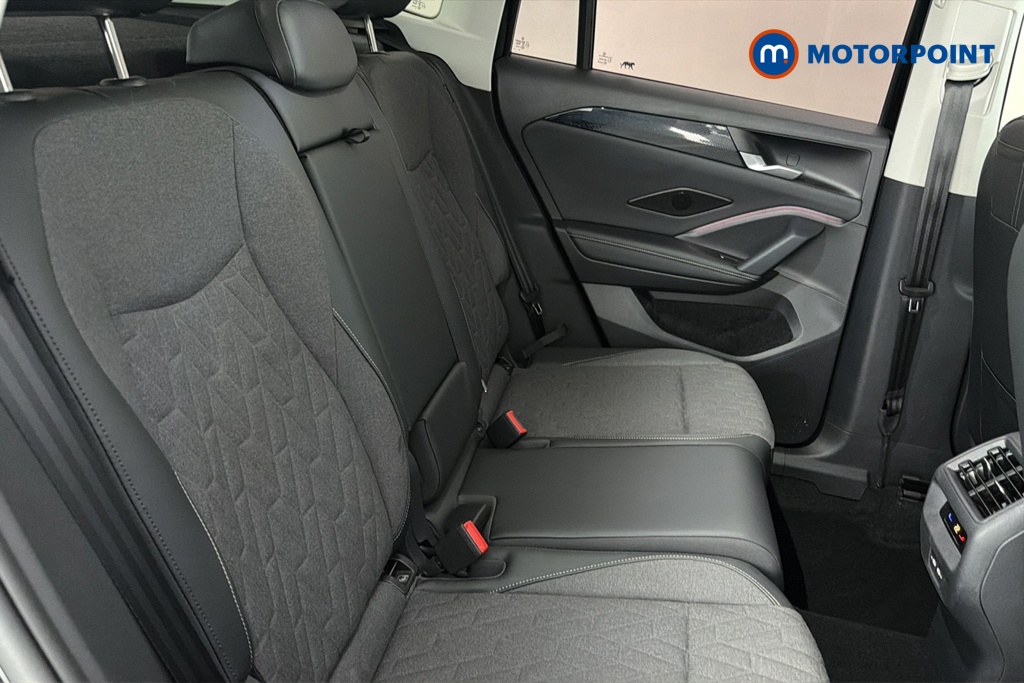 Volkswagen Tiguan Match Automatic Petrol SUV - Stock Number (1681447) - 25th supplementary image