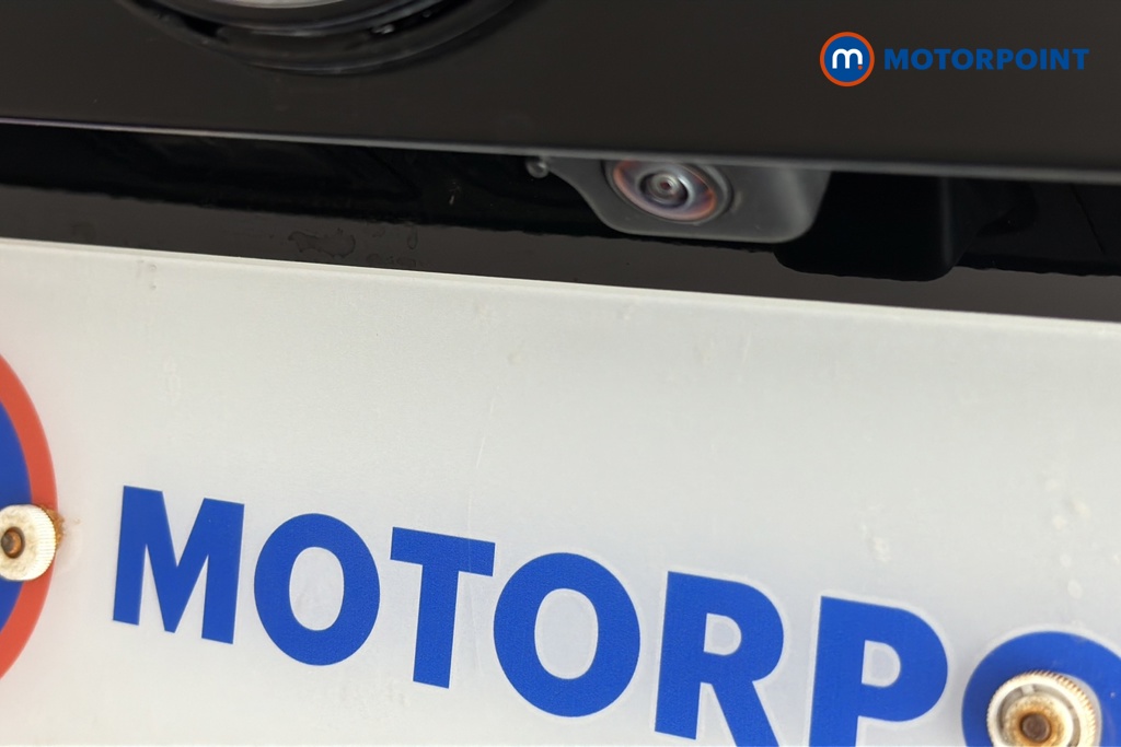 Volkswagen Tiguan Match Automatic Petrol SUV - Stock Number (1681447) - 37th supplementary image