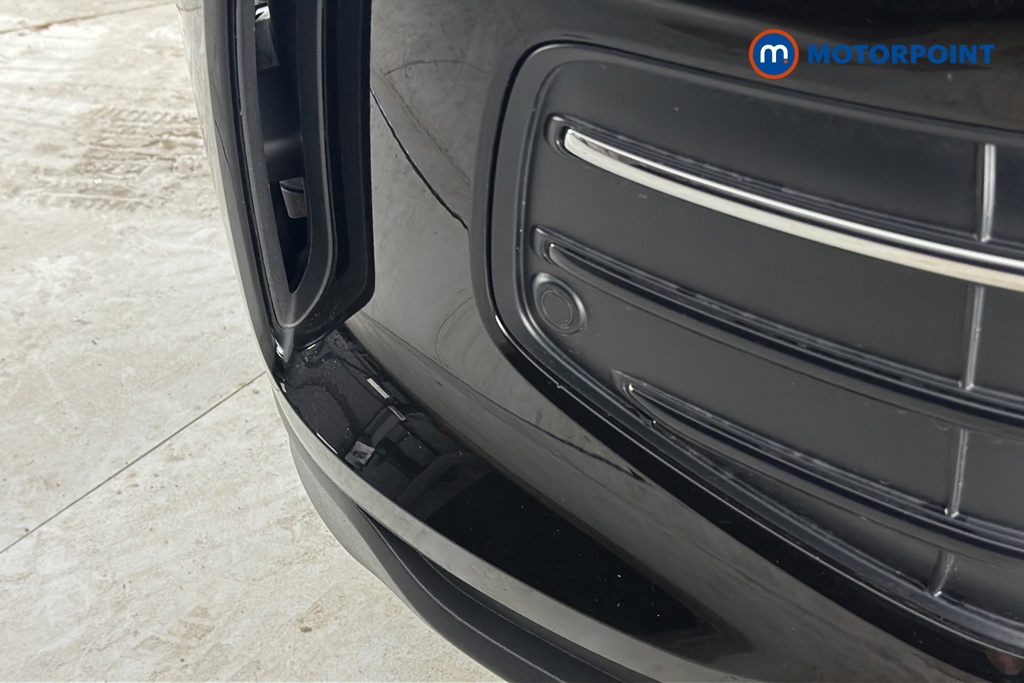 Volkswagen Tiguan Match Automatic Petrol SUV - Stock Number (1681447) - 38th supplementary image