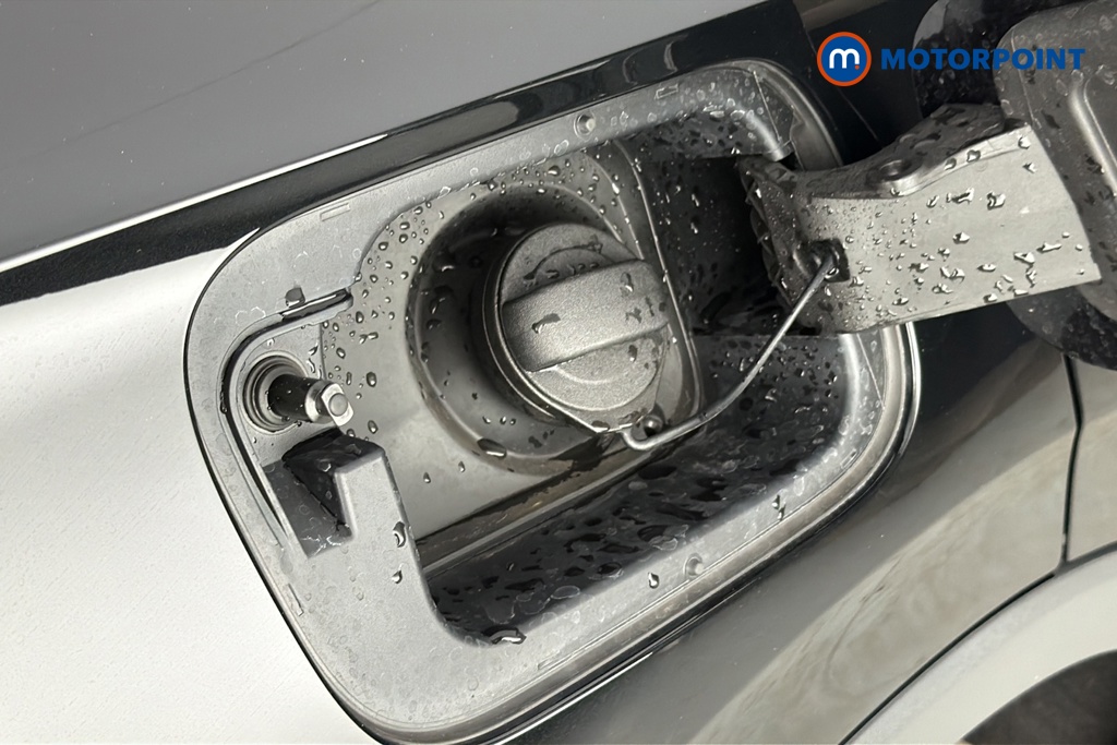 Volkswagen Tiguan Match Automatic Petrol SUV - Stock Number (1681447) - 41st supplementary image