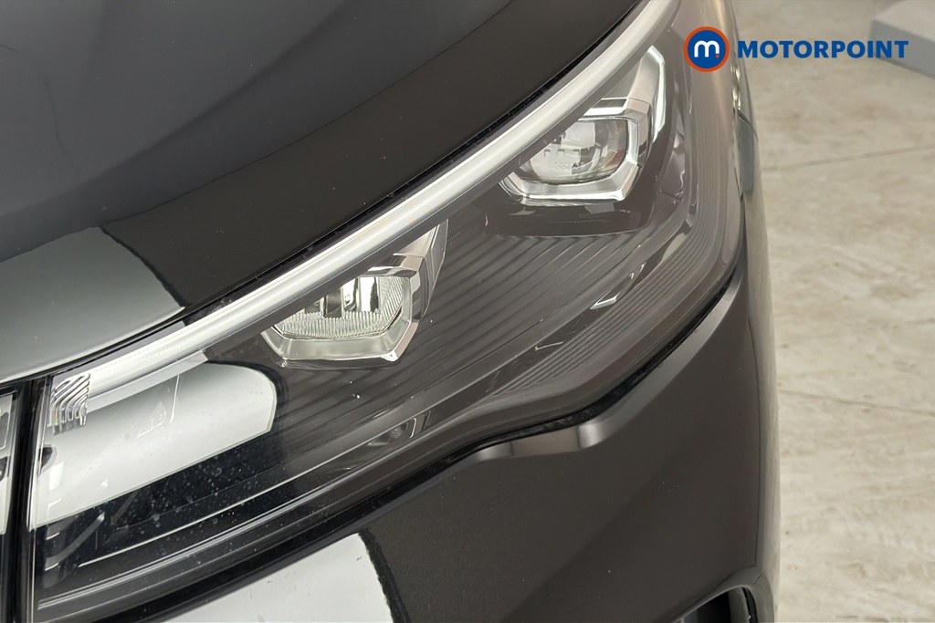 Volkswagen Tiguan Match Automatic Petrol SUV - Stock Number (1681447) - 42nd supplementary image