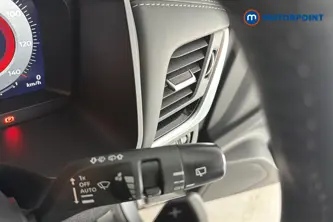 Nissan Qashqai N-Connecta Automatic Petrol SUV - Stock Number (1681539) - 6th supplementary image
