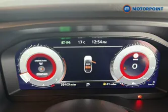 Nissan Qashqai N-Connecta Automatic Petrol SUV - Stock Number (1681539) - 7th supplementary image