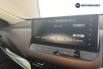 Nissan Qashqai N-Connecta Automatic Petrol SUV - Stock Number (1681539) - 8th supplementary image