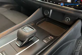 Nissan Qashqai N-Connecta Automatic Petrol SUV - Stock Number (1681539) - 15th supplementary image