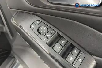 Nissan Qashqai N-Connecta Automatic Petrol SUV - Stock Number (1681539) - 19th supplementary image