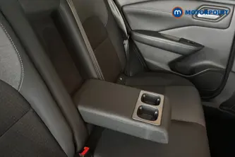 Nissan Qashqai N-Connecta Automatic Petrol SUV - Stock Number (1681539) - 26th supplementary image