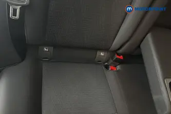 Nissan Qashqai N-Connecta Automatic Petrol SUV - Stock Number (1681539) - 27th supplementary image