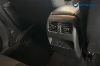 Nissan Qashqai N-Connecta Automatic Petrol SUV - Stock Number (1681539) - 28th supplementary image