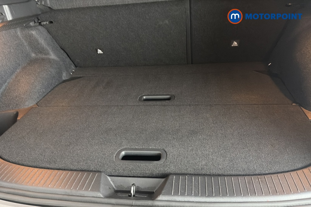 Nissan Qashqai N-Connecta Automatic Petrol SUV - Stock Number (1681539) - 30th supplementary image