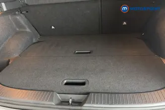 Nissan Qashqai N-Connecta Automatic Petrol SUV - Stock Number (1681539) - 30th supplementary image