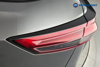 Nissan Qashqai N-Connecta Automatic Petrol SUV - Stock Number (1681539) - 36th supplementary image