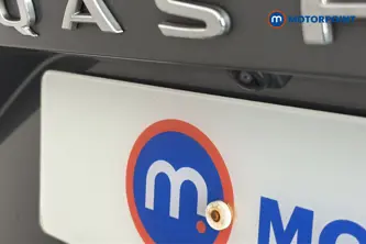 Nissan Qashqai N-Connecta Automatic Petrol SUV - Stock Number (1681539) - 37th supplementary image