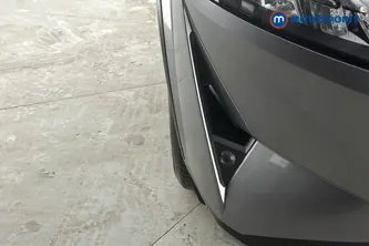 Nissan Qashqai N-Connecta Automatic Petrol SUV - Stock Number (1681539) - 38th supplementary image