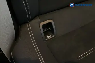 Mercedes-Benz CLA Amg Line Automatic Petrol Coupe - Stock Number (1681608) - 27th supplementary image