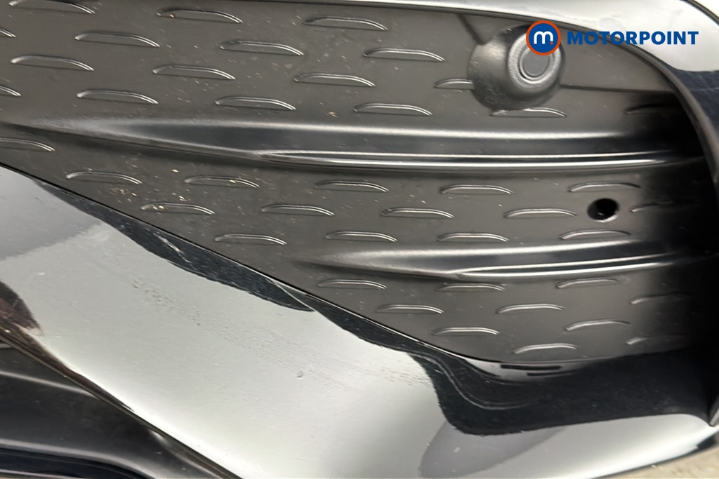Mercedes-Benz CLA Amg Line Automatic Petrol Coupe - Stock Number (1681608) - 38th supplementary image