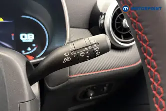 Mg Motor Uk ZS Exclusive Manual Petrol SUV - Stock Number (1682088) - 6th supplementary image