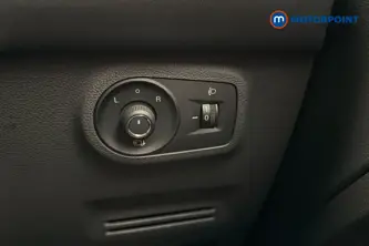 Mg Motor Uk ZS Exclusive Manual Petrol SUV - Stock Number (1682088) - 11th supplementary image