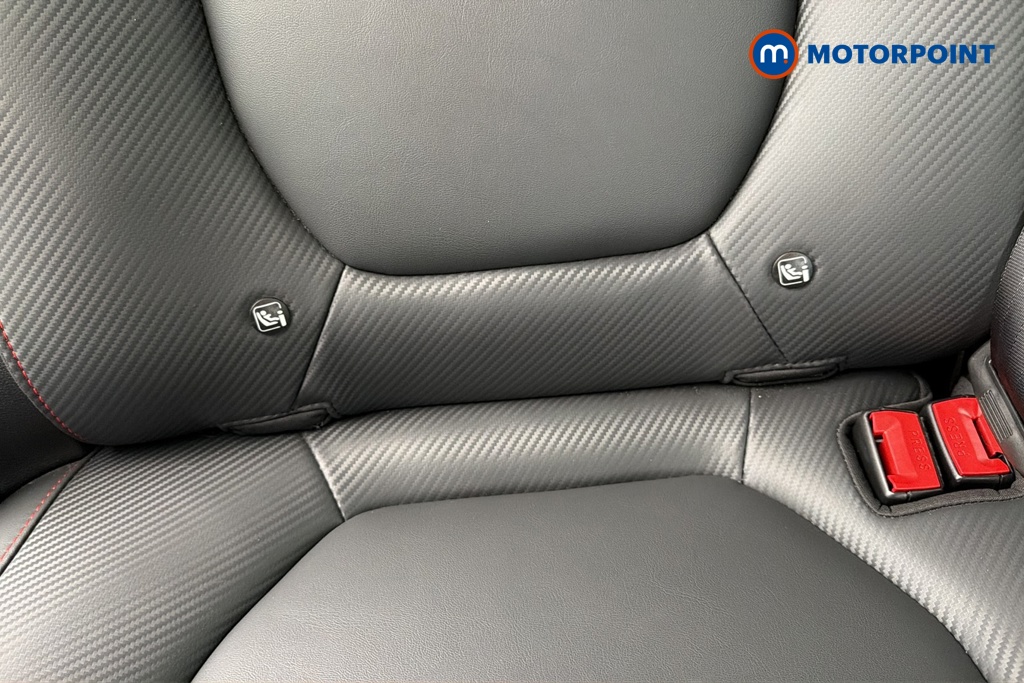 Mg Motor Uk ZS Exclusive Manual Petrol SUV - Stock Number (1682088) - 27th supplementary image