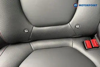 Mg Motor Uk ZS Exclusive Manual Petrol SUV - Stock Number (1682088) - 27th supplementary image