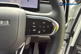 Jaecoo 7 Luxury Automatic Petrol Plug-In Hybrid SUV - Stock Number (1682126) - 3rd supplementary image