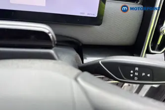Jaecoo 7 Luxury Automatic Petrol Plug-In Hybrid SUV - Stock Number (1682126) - 6th supplementary image